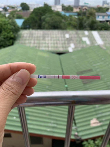 ขาด 4 วันค่ะ