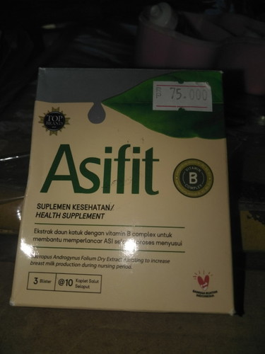 Saya mau tanya