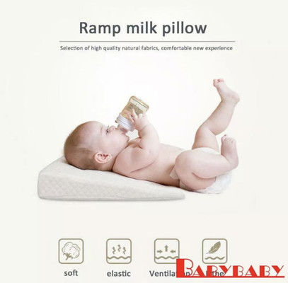 Tilam baby newborn