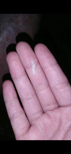 ขอถามแม่ๆทีค่ะ