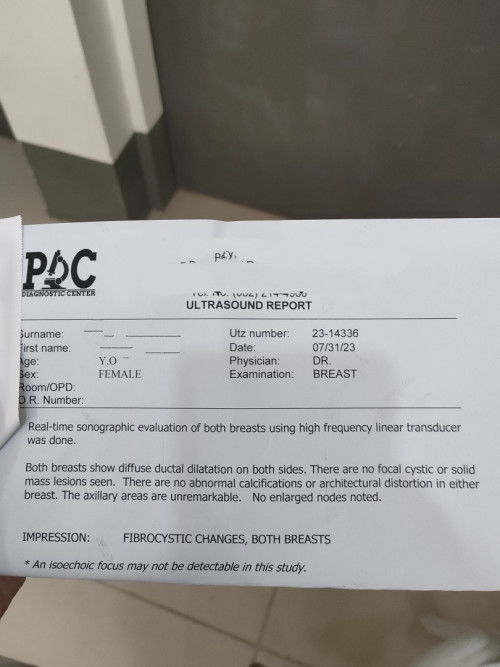 Sino po marunong mag interpret