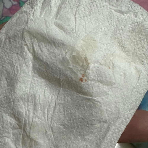 รบกวนสอบถามหน่อยนะคะ