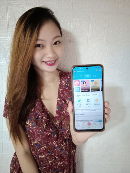 Favorite TAP feature