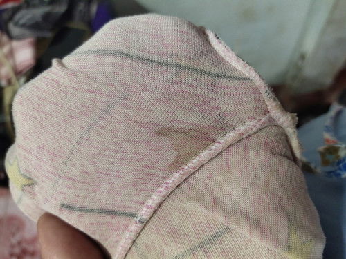 ทีมกรกฎาคม