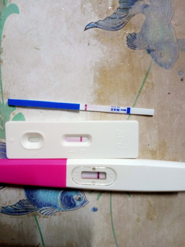 จากที่ตั้งคำถามครั้งที่แล้ว