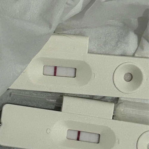 Confused na talaga ako teh