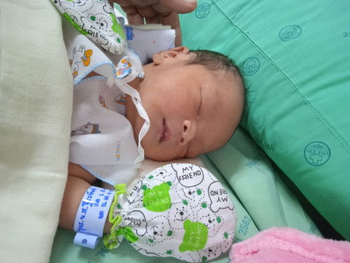 ย้ายทีมจาก5สิงหามาเป็น1สิงหาแทนจ้า555