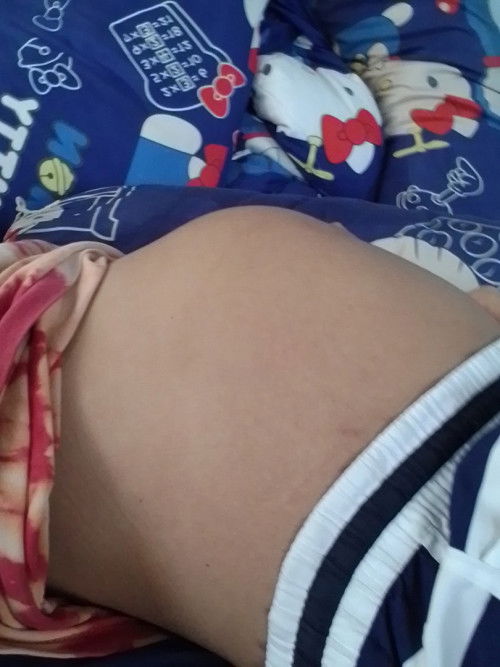 ทีมสิงหาคม