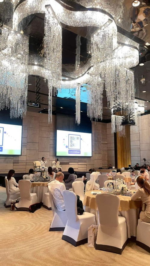 เสริมภูมิคุ้มกัน