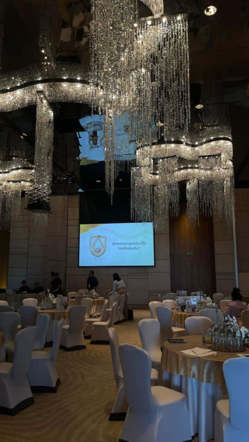 เรื่องราวดีๆที่เอนฟา