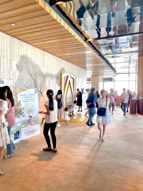 เอนฟาโกรเอนฟินิทัส