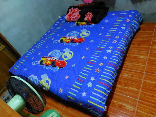 ทีมกันยายน 33+5