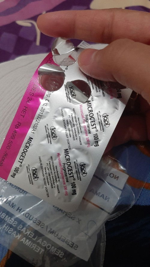 Hamil jalan 3w pusing kliyengan a