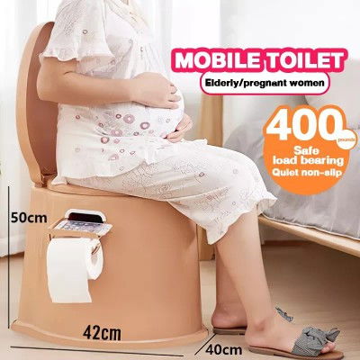 Ihi? Problem no more