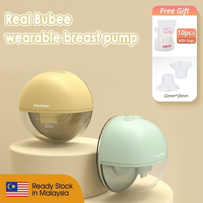 PAM SUSU handfree