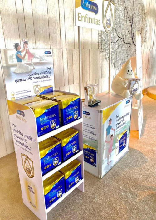 ความรู้ดีๆจากคุณหมอ