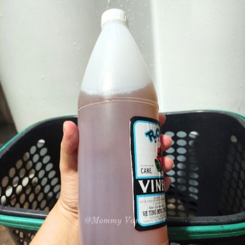 THE POWER OF SUKA ⚠️