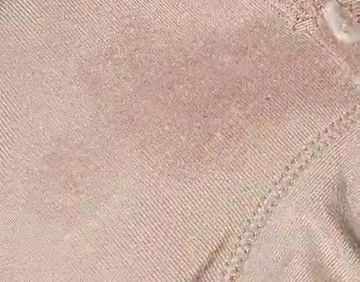 MAU TANYA SOAL AIR KETUBAN