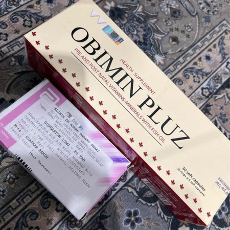 NAK BAGI FREE