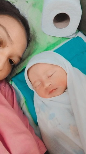 บ้านนี้แอบย้ายทีมจร้า