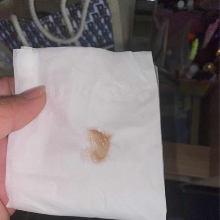 มีมูกเลือดกี่วันคลอดคะ