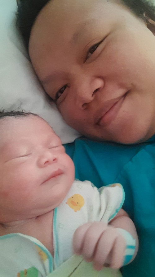 Berbagi pengalan SC kemarin untuk di jadikan pelajaran