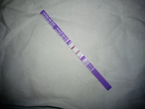 Kapan periksa? Dan sebaiknya kemana?