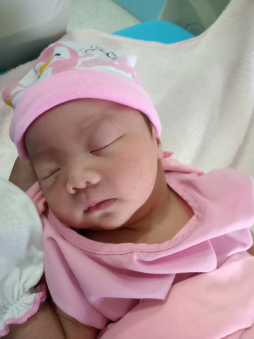 ผ่าคลอดฉุดเฉิน