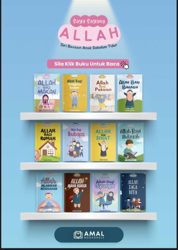 Ebook best untuk dibaca