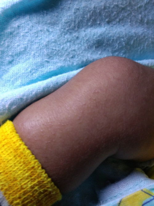 1st time mom badly needed your answers po