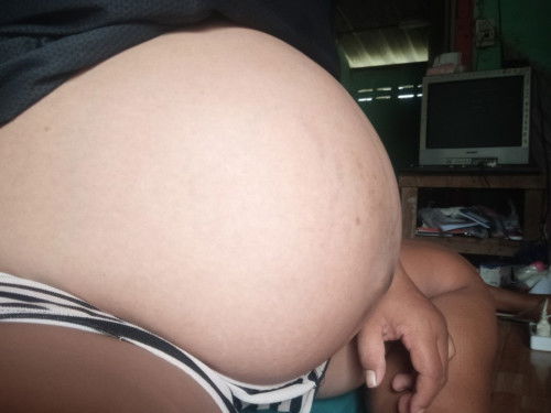 37+3 ขอคำแนะนำหน่อยจ้า