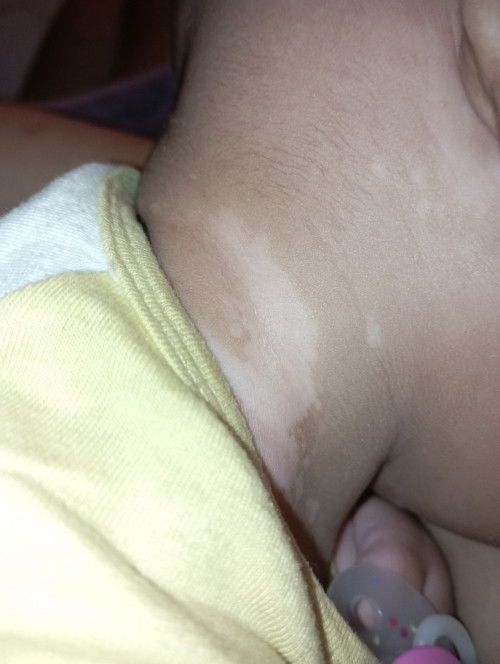 Hi mommy nak bertanyaaaaaaa