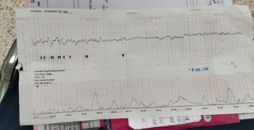 40w ยังเงียบอยู่เลย
