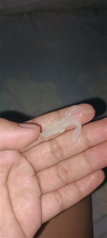 Untuk yang mendekati HPL , saya mau tanya dong , maaf kalau gambarnya jorok .