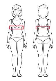 Back Pain Problem: CS Mom