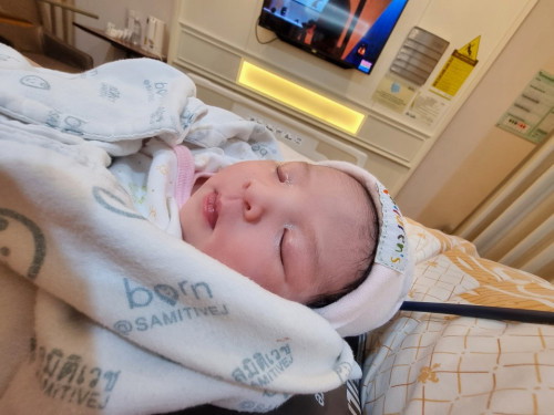 38w กำหนด21สิงหา แตกแล้วค่ะ