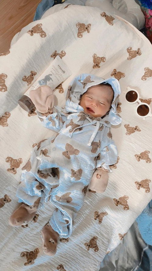 HPL 17 AGUSTUS LOUNCHING 27JULI 2023