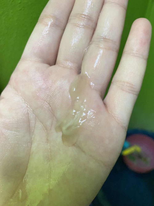 สอบถามหน่อยคะ