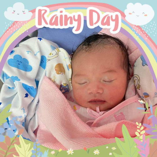 แตกแล้วจ้ากำหนด 20 สิงหา