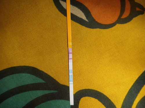 พีคคคค!!!!!!!