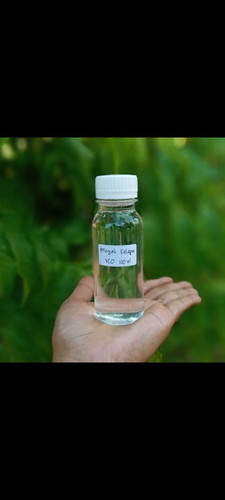 Bun. Mau tanya..
Bumil minum vco aman atau tidak ya?