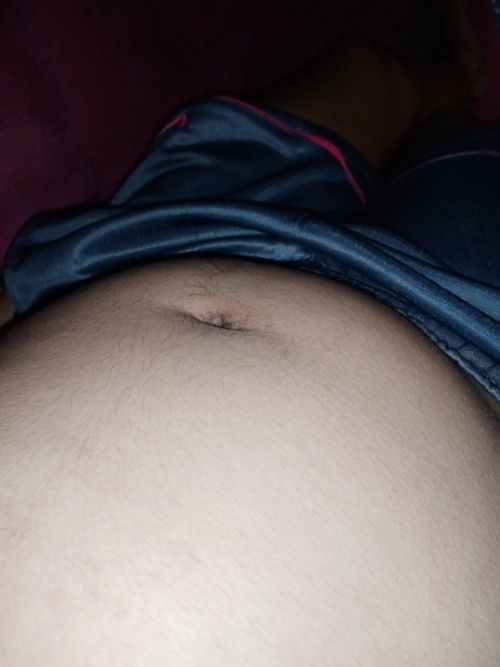 5 months na preggy ang likot ni baby