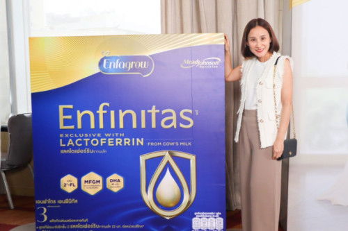 ไปรับความรู้มาเพิ่ม