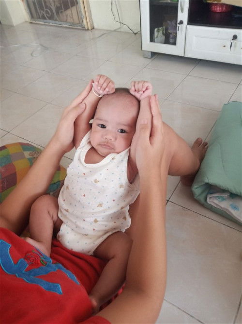 เครียดเรื่องลูกกินน้อย