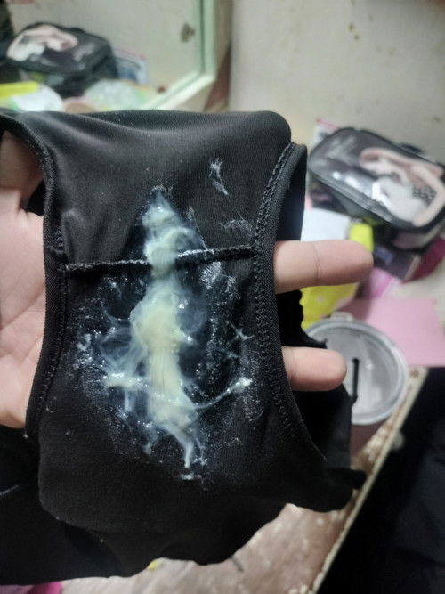 40วีค1วันโดนกวาดปากมดลูกไปตั้งแต่วันที่7ส.ค