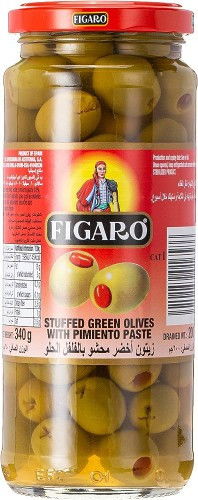 Is safe to eat preg?