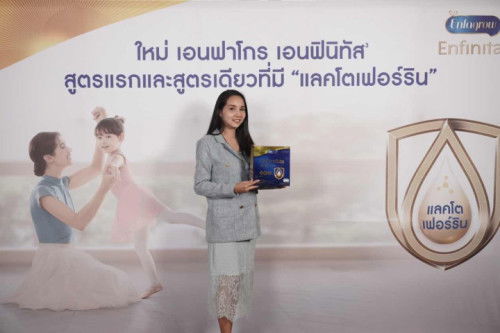 มาสร้างภูมิคุ้มกันให้ลูกน้อยด้วยน้ำนมเหลืองกันค่ะ