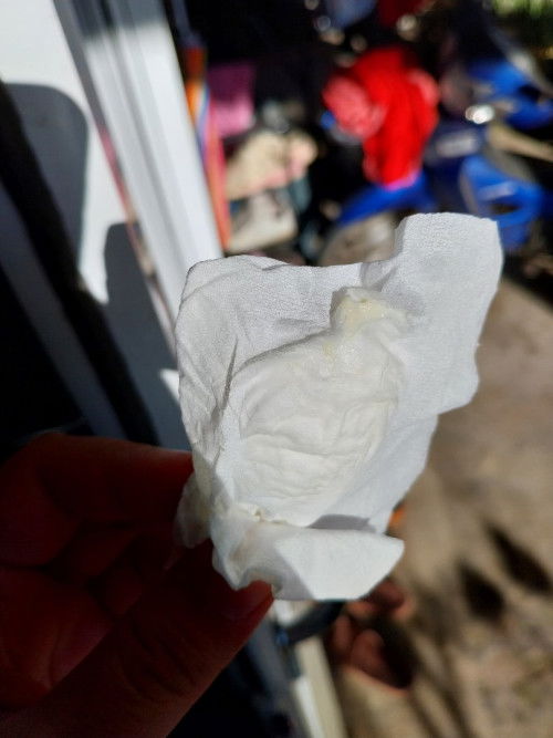 💬 >สอบถามแม่ๆหน่อยค่ะ< 💬