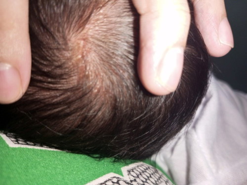 Pa help naman po please ππ₯Ί