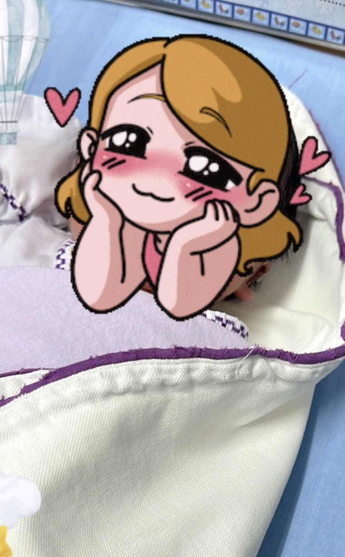 Saya sudah lahiran bunda Diminggu 37 - 38 krna pagi2 ketuban sy pecah , alhamdulilah sehat bayi sy🙏
